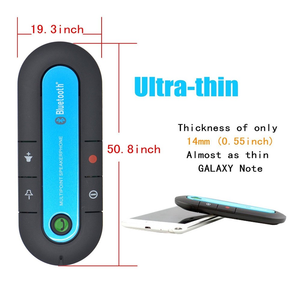 71NVGlASUCL._SL1500_